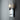 Hubbardton Forge Luma Sconce-203335-SKT-85-CR 5