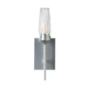 Hubbardton Forge Luma Sconce-203335-SKT-85-CR 3