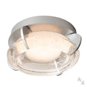 Hubbardton Forge Lustra Flush Mount/Sconce - 401213
