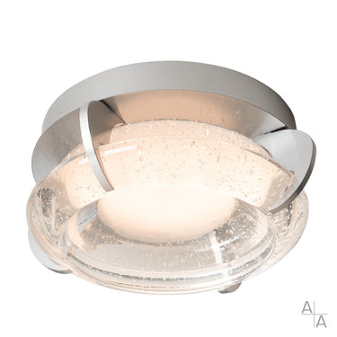 Hubbardton Forge Lustra Flush Mount/Sconce - 401213