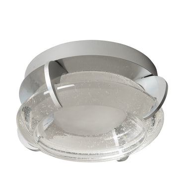 Hubbardton Forge Lustra Flush Mount/Sconce - 401213