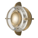 Hubbardton Forge Lustra Sconce/Flush Mount - 402040