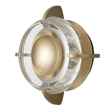 Hubbardton Forge Lustra Sconce/Flush Mount - 402040