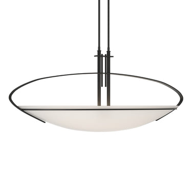 Hubbardton Forge Mackintosh Large Pendant