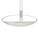 Hubbardton Forge Mackintosh Large Pendant