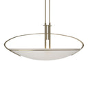 Hubbardton Forge Mackintosh Large Pendant