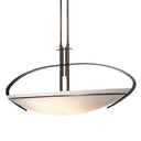 Hubbardton Forge Mackintosh Large Pendant 1