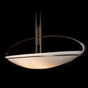 Hubbardton Forge Mackintosh Large Pendant 5