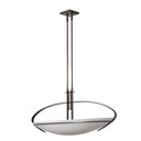 Hubbardton Forge Mackintosh Large Pendant 2