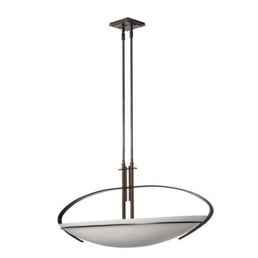 Hubbardton Forge Mackintosh Large Pendant 2