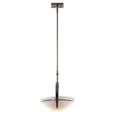 Hubbardton Forge Mackintosh Large Pendant 3