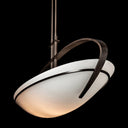 Hubbardton Forge Mackintosh Large Pendant 4