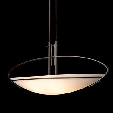 Hubbardton Forge Mackintosh Pendant 6