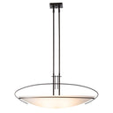 Hubbardton Forge Mackintosh Pendant 