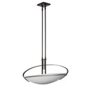 Hubbardton Forge Mackintosh Pendant 1