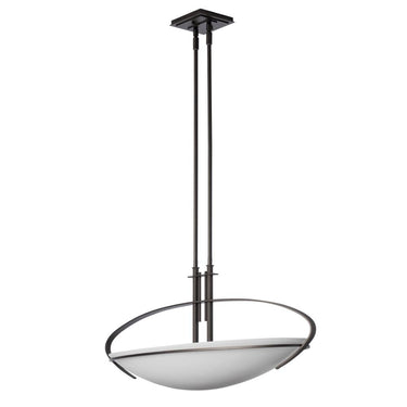 Hubbardton Forge Mackintosh Pendant 1
