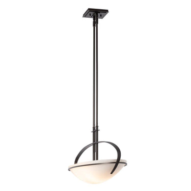 Hubbardton Forge Mackintosh Pendant 3