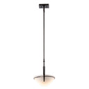 Hubbardton Forge Mackintosh Pendant 2