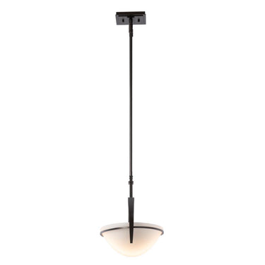 Hubbardton Forge Mackintosh Pendant 2