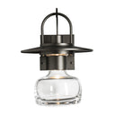 Hubbardton Forge Mason Large Outdoor Sconce - 303005 1
