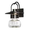 Hubbardton Forge Mason Large Outdoor Sconce - 303005 4