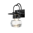 Hubbardton Forge Mason Large Outdoor Sconce - 303005 5