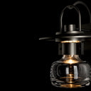 Hubbardton Forge Mason Large Outdoor Sconce - 303005 6
