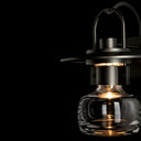 Hubbardton Forge Mason Large Outdoor Sconce 6