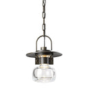 Hubbardton Forge Mason Outdoor Ceiling Fixture - 363003 