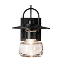 Hubbardton Forge Mason Outdoor Sconce - 303003 1