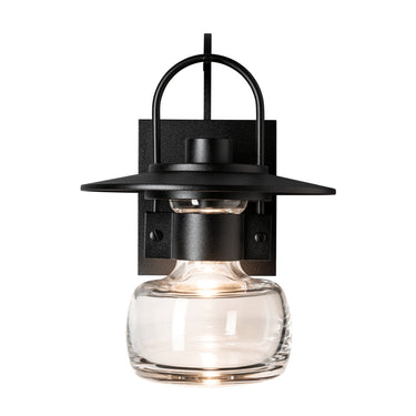 Hubbardton Forge Mason Outdoor Sconce - 303003 1