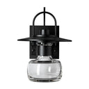 Hubbardton Forge Mason Outdoor Sconce - 303003 6