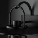 Hubbardton Forge Mason Outdoor Sconce - 303003 