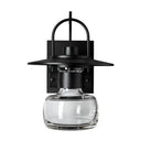Hubbardton Forge Mason Outdoor Sconce 2