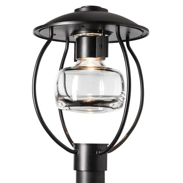 Hubbardton Forge Mason Post Light 