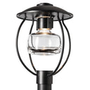 Hubbardton Forge Mason Post Light - 344810 1