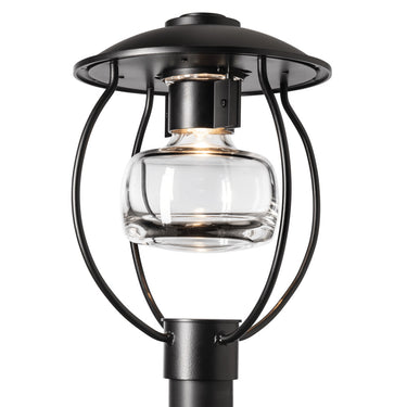 Hubbardton Forge Mason Post Light - 344810 1