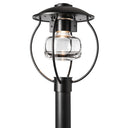 Hubbardton Forge Mason Post Light - 344810 4