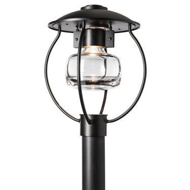 Hubbardton Forge Mason Post Light - 344810 4