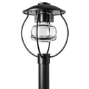 Hubbardton Forge Mason Post Light - 344810 5