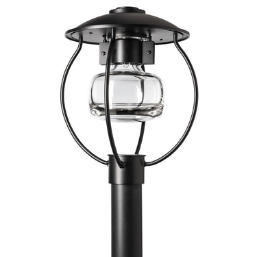 Hubbardton Forge Mason Post Light - 344810 5