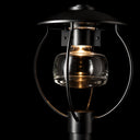 Hubbardton Forge Mason Post Light - 344810 6