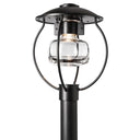 Hubbardton Forge Mason Post Light 1