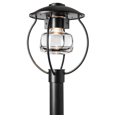 Hubbardton Forge Mason Post Light 1