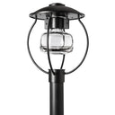 Hubbardton Forge Mason Post Light 2