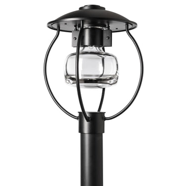 Hubbardton Forge Mason Post Light 2