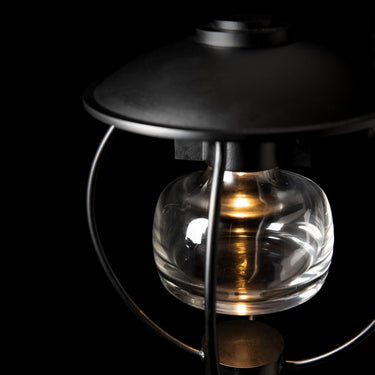 Hubbardton Forge Mason Post Light 3