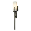 Hubbardton Forge Mediki Sconce 1