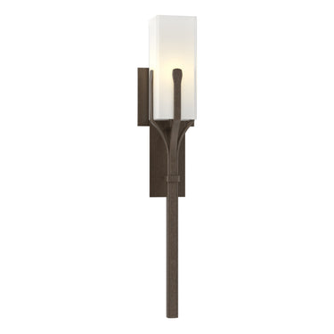 Hubbardton Forge 204750 Mediki 1 - Light Sconce