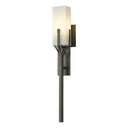Hubbardton Forge 204750 Mediki 1 - Light Sconce